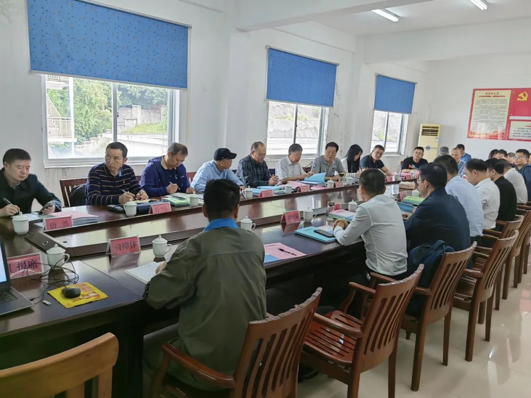 9888拉斯维加斯“JK-HK型无固定操作人员乳化火药出产工艺和设备”通过科技成就鉴定 9888拉斯维加斯“JK-HK型无固定操作人员乳化火药出产工艺和设备”通过科技成就鉴定