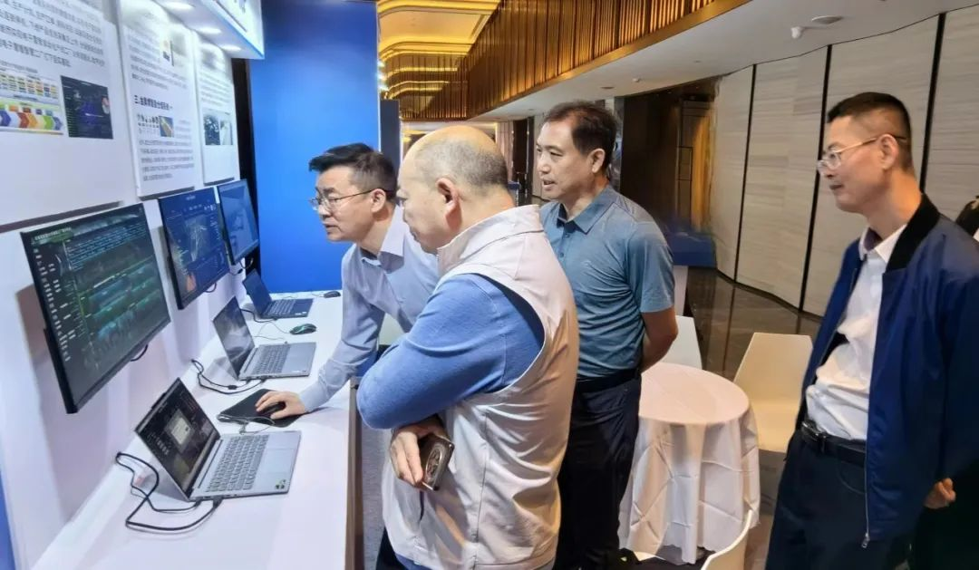 9888��˹ά��˹���ࡰ2023�񱬰�ȫ�Ļ�ϵ�л���ɾ�չ